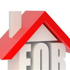 Navigating a Seller's Market: Cash for Houses in Chatham