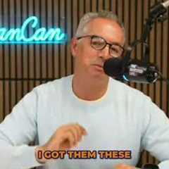 Celebrating 10 Years of Dedicated Team Members #shorts