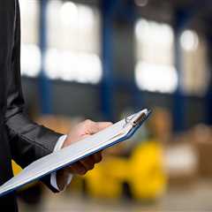 Essential Skills for Success in Commercial Property Management