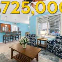 Kona''s Alii Park Place- Ground Floor Condo in one of Kona''s Most Desirable Complexes