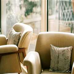 Discover New Apartments in Venice, FL for Your Next Vacation