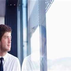 Understanding the Role of Commercial Property Managers in Vendor and Contractor Relationships