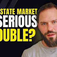 5 BIG Changes in 2025 Real Estate Market That Buyers Need to Know