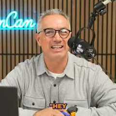 Why This Referral System Works for 2 Decades #shorts