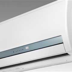 Why AC Replacement in Las Vegas Matters—And What Furnace Repair Can Reveal