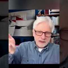 Car Tires & Sleep: The Ultimate Self-Care Analogy Explained #shorts