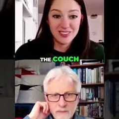 Motivation is a LIE: Start With Discipline! #shorts