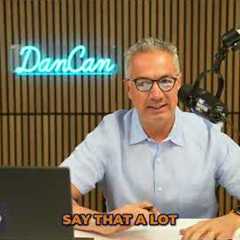 Life's Journey is Better Shared #shorts