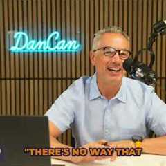 From Real Estate to People: The Podcast's Evolution #shorts