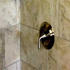 Enhance Your Property with Tile and Grout Cleaning in Scottsdale