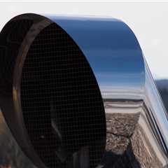 Why Property Assessment Matters for Air Duct Cleaning in Beaverton Homes