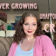 The Ever Growing Un-Affordability CRISIS