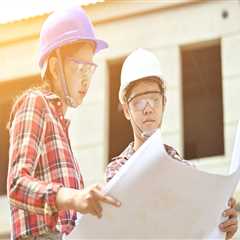 Exploring Training and Resources for Landlords in Property Rental Services