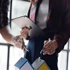 Understanding Property Rental Services: What to Expect in a Rental Package