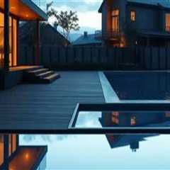 Understanding Fees Associated with Property Rental Services