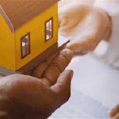 Understanding the Support Offered by Property Rental Services for Landlords