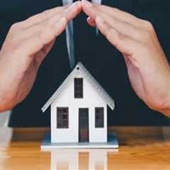 Navigating Late Rent Payments: How Property Rental Services Manage Tenant Delinquencies