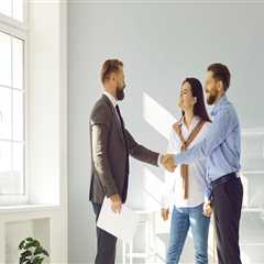 Understanding the Consequences of Breaking a Lease with Property Rental Services