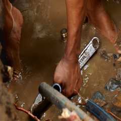 Reliable Plumbing in Knoxville, TN: Preparing Your Home for a Smooth Home Appraisal