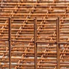 Plan Your Home Remodel with Expert Foundation Repair