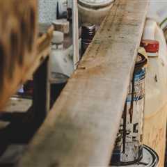 Reconstruction Services in St. Louis: Supporting Every Home Remodel with Lasting Structural..