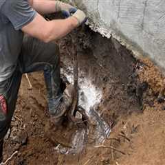 Expert Insights on Home Building & Foundation Repair in Salt Lake City