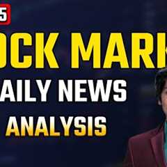 🔴Will Real estate Big Fall Now? Good News EPF Money withdraw New Rules