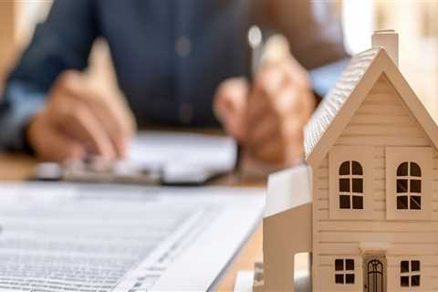 Navigating Lease Agreements and Renewals with Property Solutions