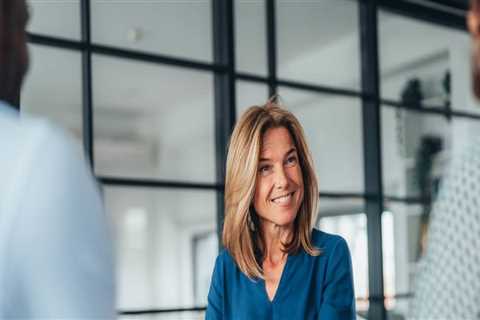 How Realtors Can Simplify the Home Selling Process