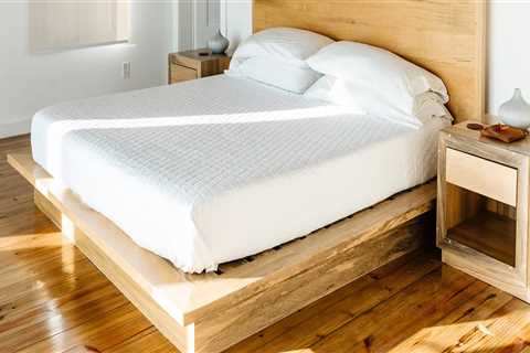 Finding Discounts on Vacation Rentals: Tips and Strategies