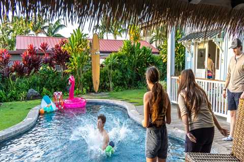 Key Considerations for Selecting the Right Property Solutions Provider