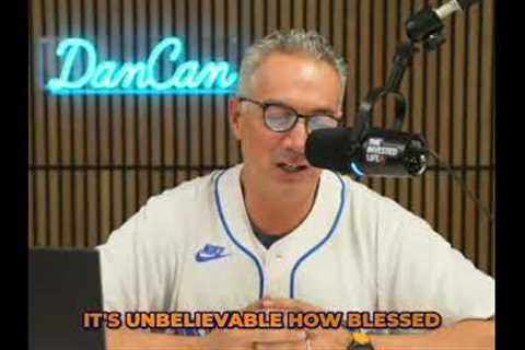 Gonzaga Bulldogs: More Than Just a Game #shorts