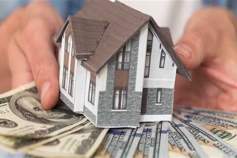 Maximize Real Estate Opportunities with Expert Refinancing