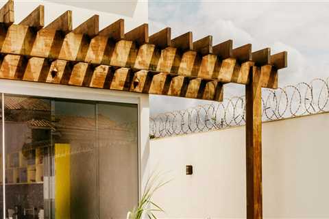 Boost Home Value with Expert Pool Construction in Alameda