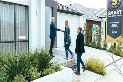 Boost Real Estate Appeal with Natural Heating Systems