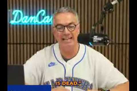 The Vital Role of Opponents in Life #shorts