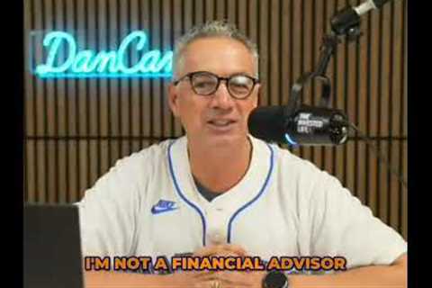 God's Plan for Entrepreneurs #shorts