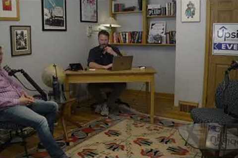 Twin Cities Market Update 2026: Top 10 Cities for Appreciation