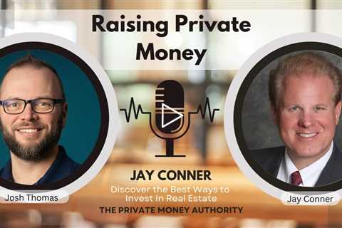 Do Less, Live More, And Live Again With Josh Thomas