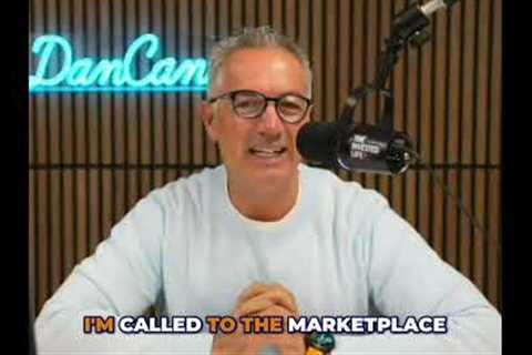 Equipping Leaders: Protect, Provide & Promote #shorts