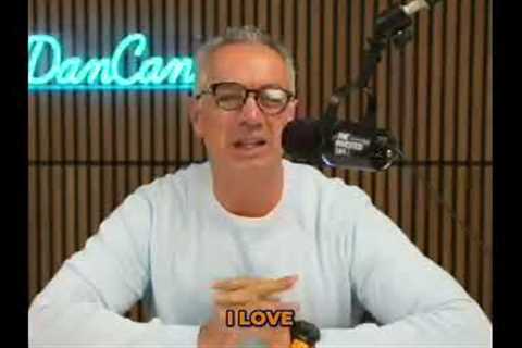 Mentoring Small Business Owners: My Calling #shorts