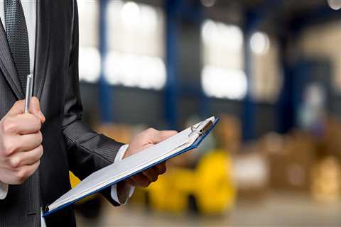 Essential Skills for Success in Commercial Property Management