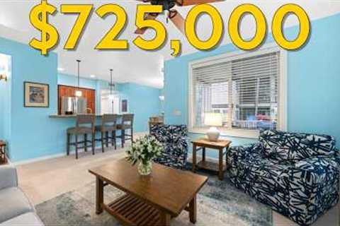 Kona''s Alii Park Place- Ground Floor Condo in one of Kona''s Most Desirable Complexes