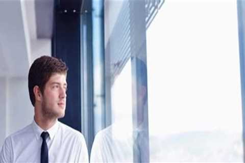 Understanding the Role of Commercial Property Managers in Vendor and Contractor Relationships