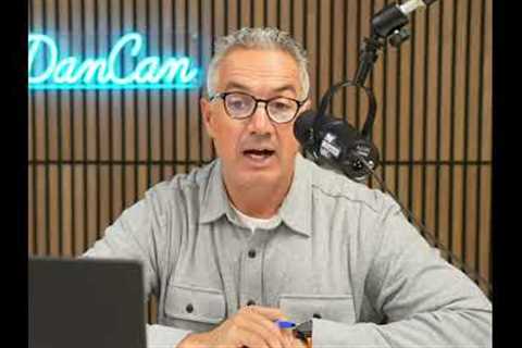 Referrals Happen By Design, Not Accident #shorts