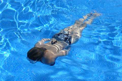 Enhance Home Sale Value with Pool Resurfacing in San Jose