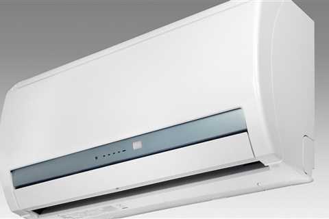 Why AC Replacement in Las Vegas Matters—And What Furnace Repair Can Reveal