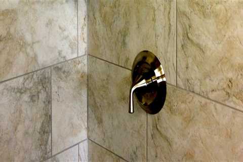 Enhance Your Property with Tile and Grout Cleaning in Scottsdale