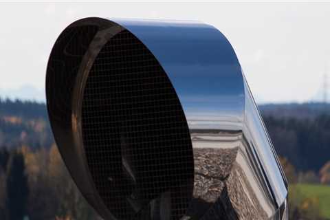 Why Property Assessment Matters for Air Duct Cleaning in Beaverton Homes