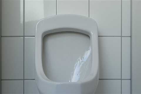 Toilet Plumbing Repair in Knoxville, TN: Smart Property Solutions for Modern Homes